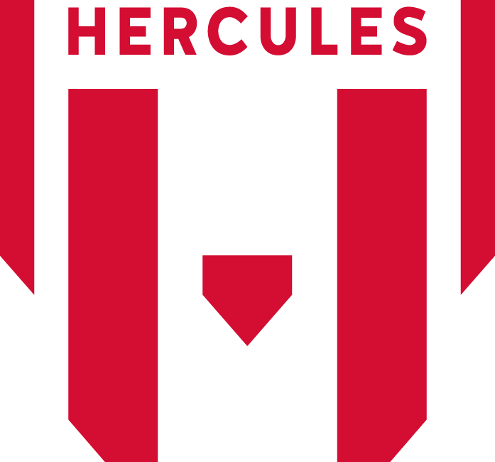 JS Hercules Logo
