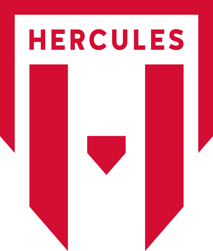 Js Hercules
